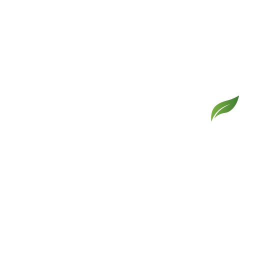 মেদ কিলার লোগো
